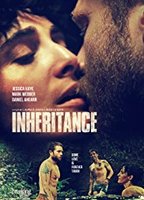 Inheritance (2017) Cenas de Nudez