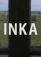 Inka (2015) Cenas de Nudez