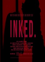 Inked (II) 2018 filme cenas de nudez