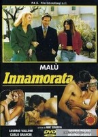 Innamorata 1995 filme cenas de nudez