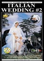 Italian Wedding 2 (1996) Cenas de Nudez