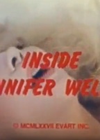 Inside Jennifer Welles (1977) Cenas de Nudez