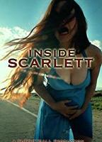 Inside Scarlett (2016) Cenas de Nudez