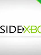 Inside XBOX  2015 filme cenas de nudez