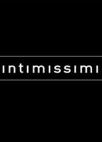 Intimissimi (2011-presente) Cenas de Nudez