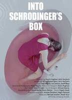 Into Schrodinger's Box (2021) Cenas de Nudez