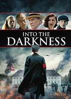 Into The Darkness (2020) Cenas de Nudez