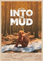 Into The Mud cenas de nudez