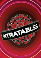 Intratables (2013-presente) Cenas de Nudez
