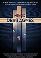 Intrigo: Dear Agnes (2019) Cenas de Nudez