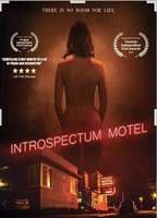 Introspectum Motel 2021 filme cenas de nudez