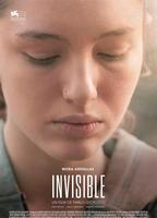 Invisible (2017) Cenas de Nudez