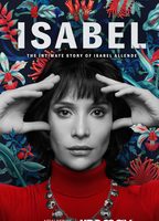Isabel: La Historia Íntima de la Escritora Isabel Allende 2021 filme cenas de nudez