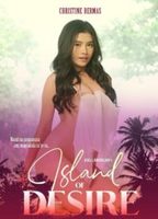 Island of Desire 2022 filme cenas de nudez