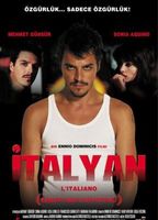 Italyan 2002 filme cenas de nudez
