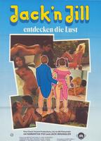 Jack n' Jill (1979) Cenas de Nudez