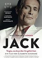 Jack (2015) Cenas de Nudez