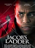 Jacob's Ladder (II) (2019) Cenas de Nudez