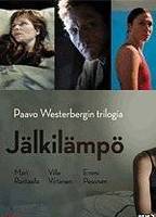 Jälkilämpö 2009 filme cenas de nudez