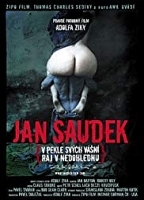 Jan Saudek - Trapped by His Passions, No Hope for Rescue (2007) Cenas de Nudez