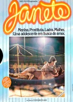 Janete 1983 filme cenas de nudez