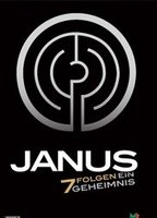  Janus - Episode #1.5   2013 filme cenas de nudez