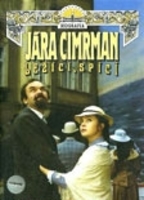 Jára Cimrman ležící, spící (Czech) 1983 filme cenas de nudez