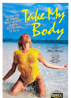 Take My Body 1984 filme cenas de nudez