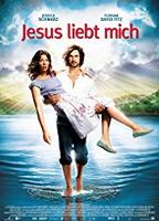 Jesus Loves Me 2012 filme cenas de nudez