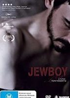 Jewboy (2005) Cenas de Nudez