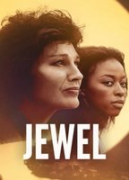 Jewel (2022) Cenas de Nudez