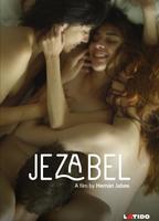 Jezabel (2022) Cenas de Nudez