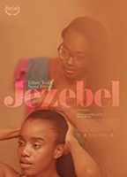 Jezebel (I) (2019) Cenas de Nudez