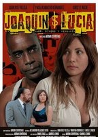 Joaquín y Lucía 2019 filme cenas de nudez