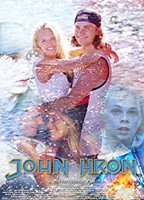 John Hron (2015) Cenas de Nudez