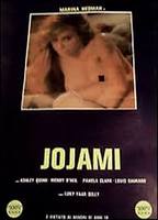 Jojami (1984) Cenas de Nudez