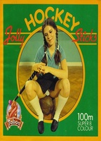 Jolly Hockey Sticks (1974) Cenas de Nudez