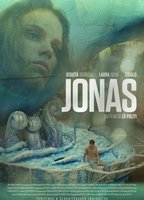 Jonas (2015) Cenas de Nudez