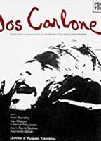 Jos Carbone (1976) Cenas de Nudez
