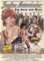 Josefine Mutzenbacher die Hure von Wien (1991) Cenas de Nudez