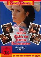Josephine 1981 filme cenas de nudez