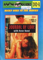 Journal of Love (1971) Cenas de Nudez