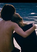 Journée blanche 2017 filme cenas de nudez