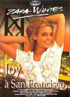 Joy à San Francisco (1992) Cenas de Nudez