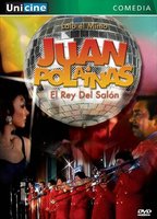 Juan Polainas (1987) Cenas de Nudez