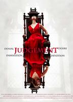 Judgement (2012) Cenas de Nudez
