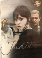 Judith (2000) Cenas de Nudez