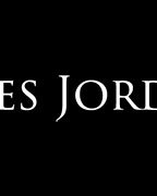 Jules Jordan 2000 filme cenas de nudez