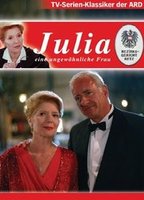  Julia - Eine ungewöhnliche Frau - Schicksalsnacht   (1999-2003) Cenas de Nudez