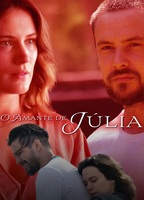 Julia's Lover (2022) Cenas de Nudez